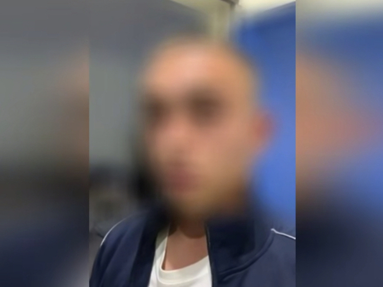 Новосибирский колледж исключает студентов за участие в нападениях и экстремистскую пропаганду