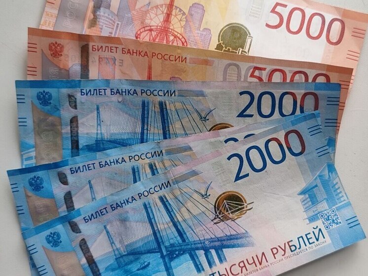 Аппетиты коррупционеров в Бурятии выросли в пять раз за три года
