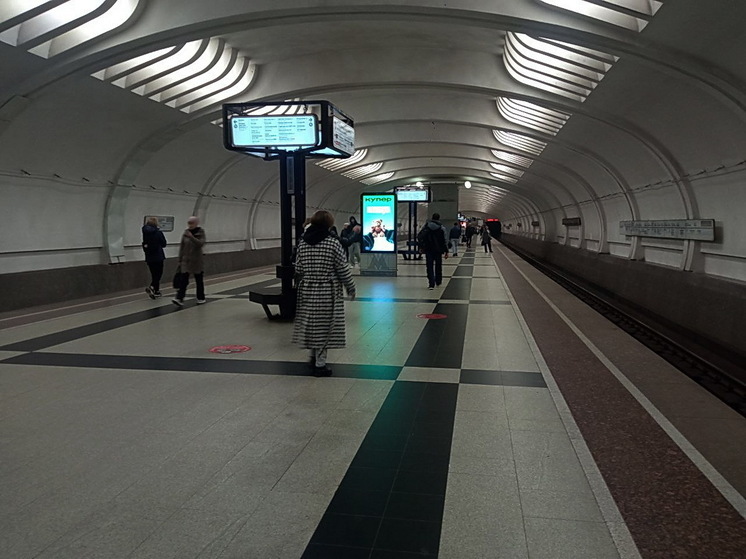 Выбравший быть бездомным в Москве британец умер после возвращения на родину