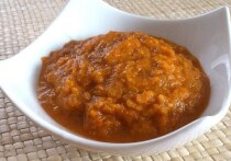 Кабачковая икра — одна из самых популярных заготовок на зиму