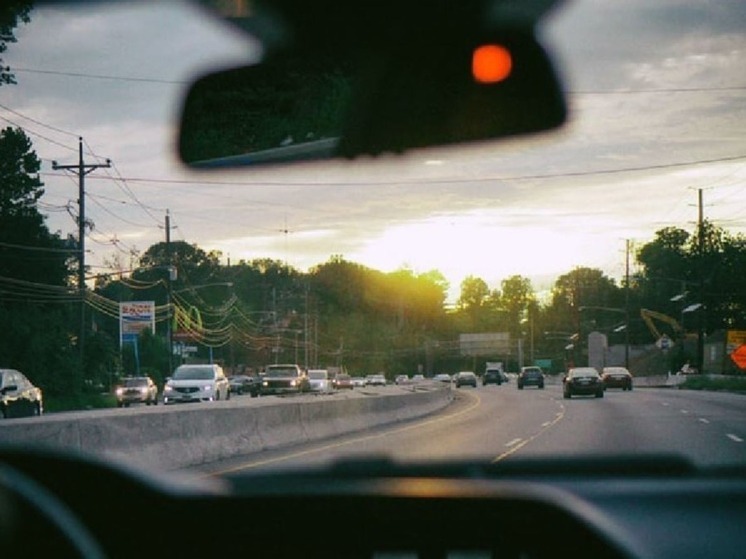 ВТБ поможет оплатить проезд по платным дорогам по номеру автомобиля