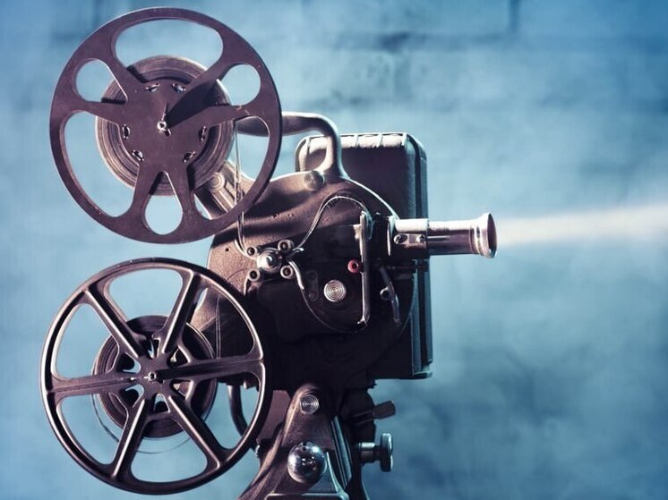 В ДНР впервые пройдёт международный кинофестиваль