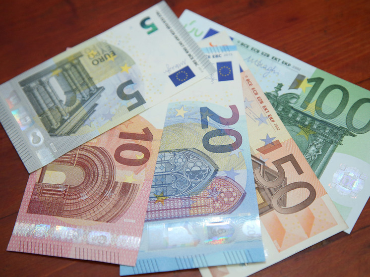 Reuters: Евросоюз может ввести ограничения против банков двух стран Центральной Азии