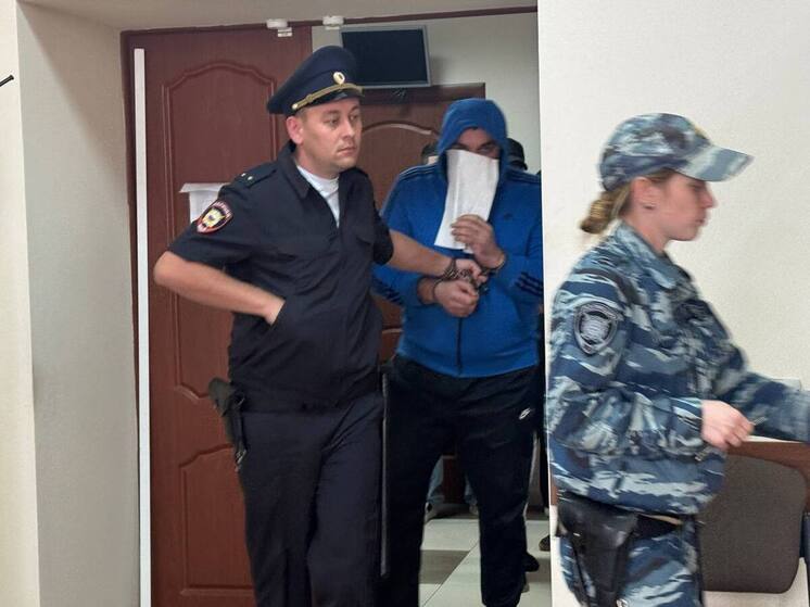 Мужчины пистолетом избили директора базы отдыха в Екатеринбурге