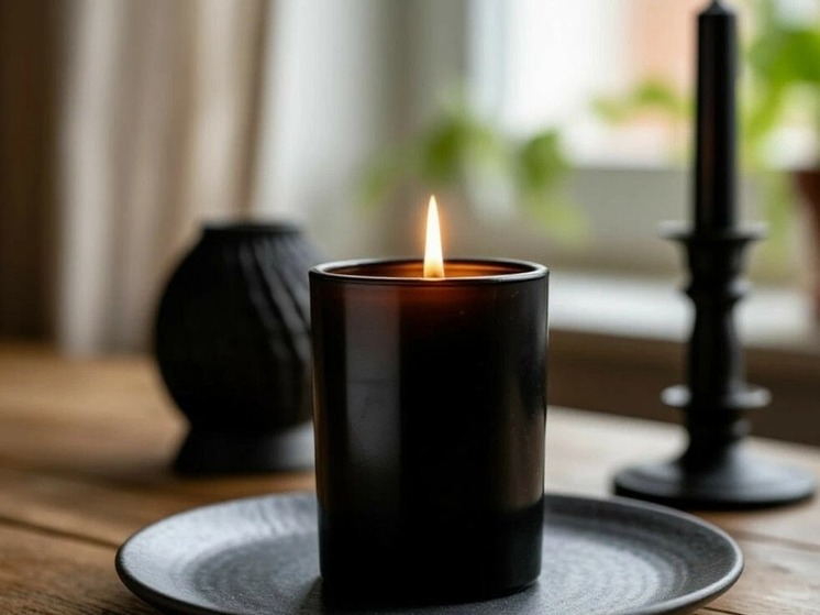 e57fc8ac41e388426c2947edb965bf17 Неизвестные осквернили могилу участника СВО и оставили загадочные послания