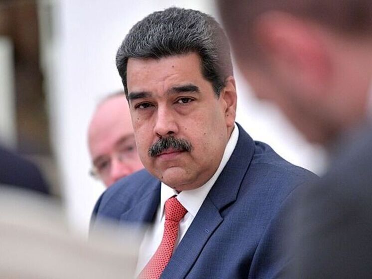 Эксперт Крапивник: «Для Трампа войну легко развязать, но очень сложно контролировать и закончить»