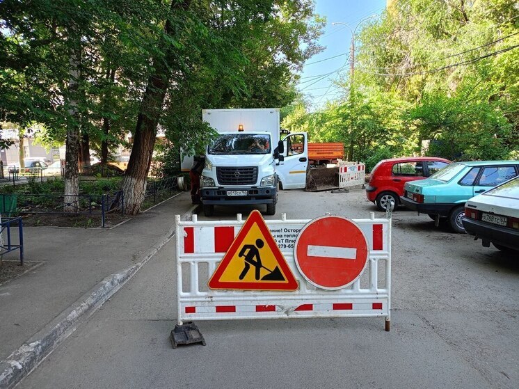 Экономически неэффективное самарское метро хотят передать на баланс региона