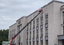Завершилась судебная тяжба между «Тульским музейным объединением» и АО «ГК «ЕКС» о взыскании штрафных пеней в размере 45,7 млн рублей