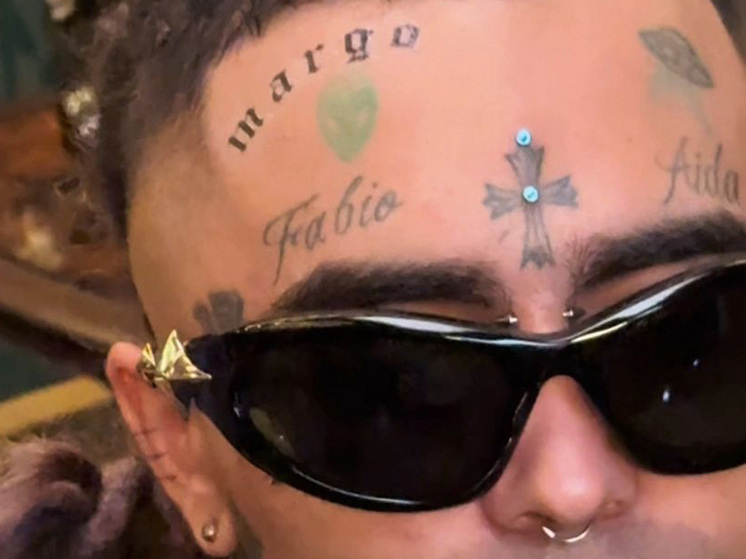 Певица MARGO рассказала о романтическом предложении иностранного артиста