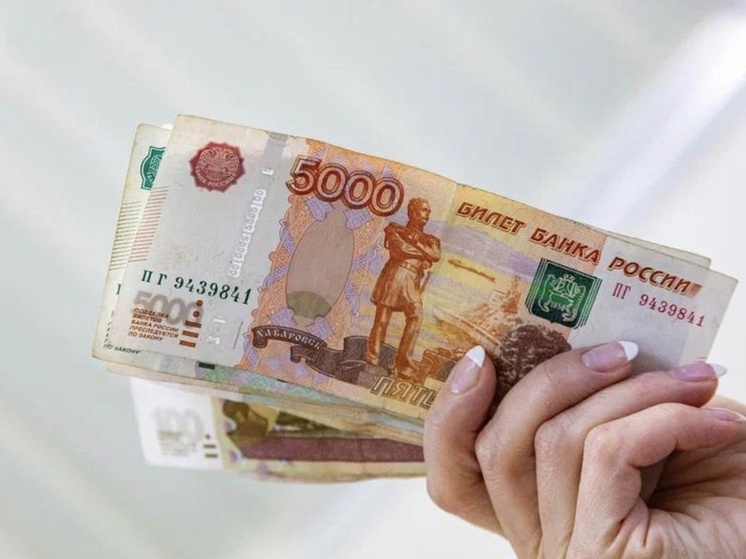 Цены на сладости в Новосибирске могут вырасти на 20% из-за ограничений по пальмовому маслу