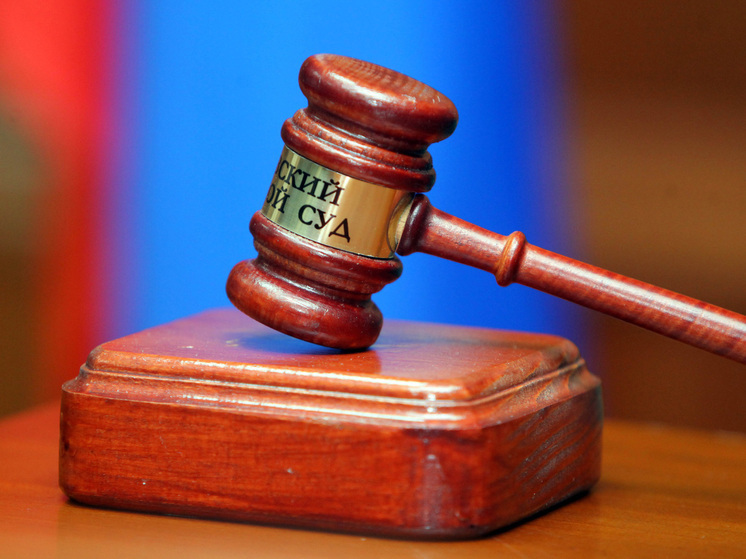 Политик 90-х Олег Сосковец оформил право собственности на гаражи в центре Москвы