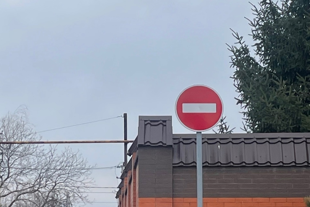 "Donskoy Marafon a Rostov-na-Donu: un evento sportivo per tutti gli amanti del running"