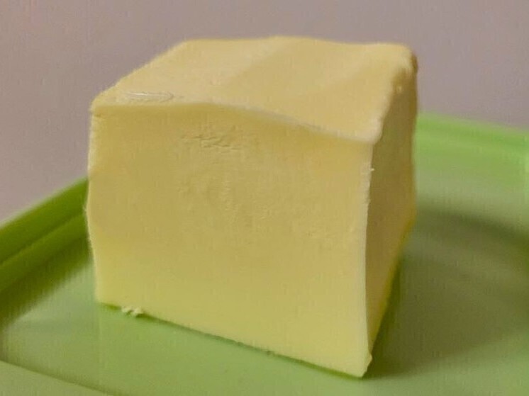 Жителям Белгорода рассказали, где можно купить продукты по низким ценам