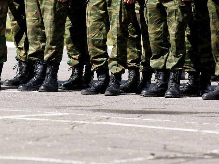 СВО может завершиться к концу 2026 года, заявляет депутат в Новосибирске