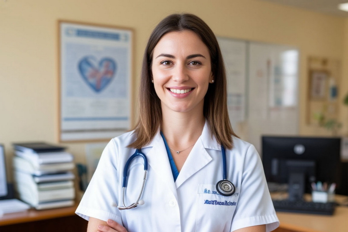 Gli effetti collaterali dell'aspirina: cosa c'è da sapere prima di assumerla