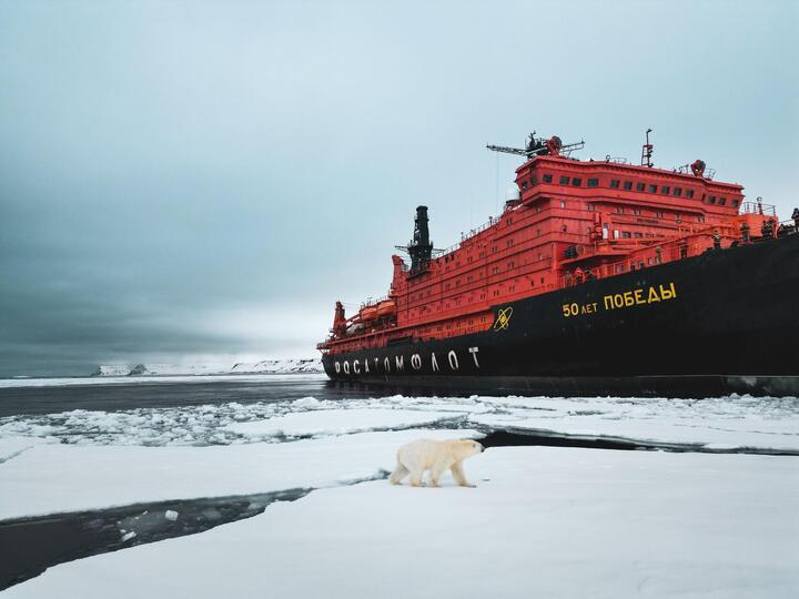 Фото: Иван Ветров/«Кама»