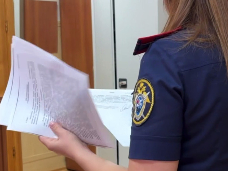 Спустя 25 лет: в Томске задержан организатор заказного убийства