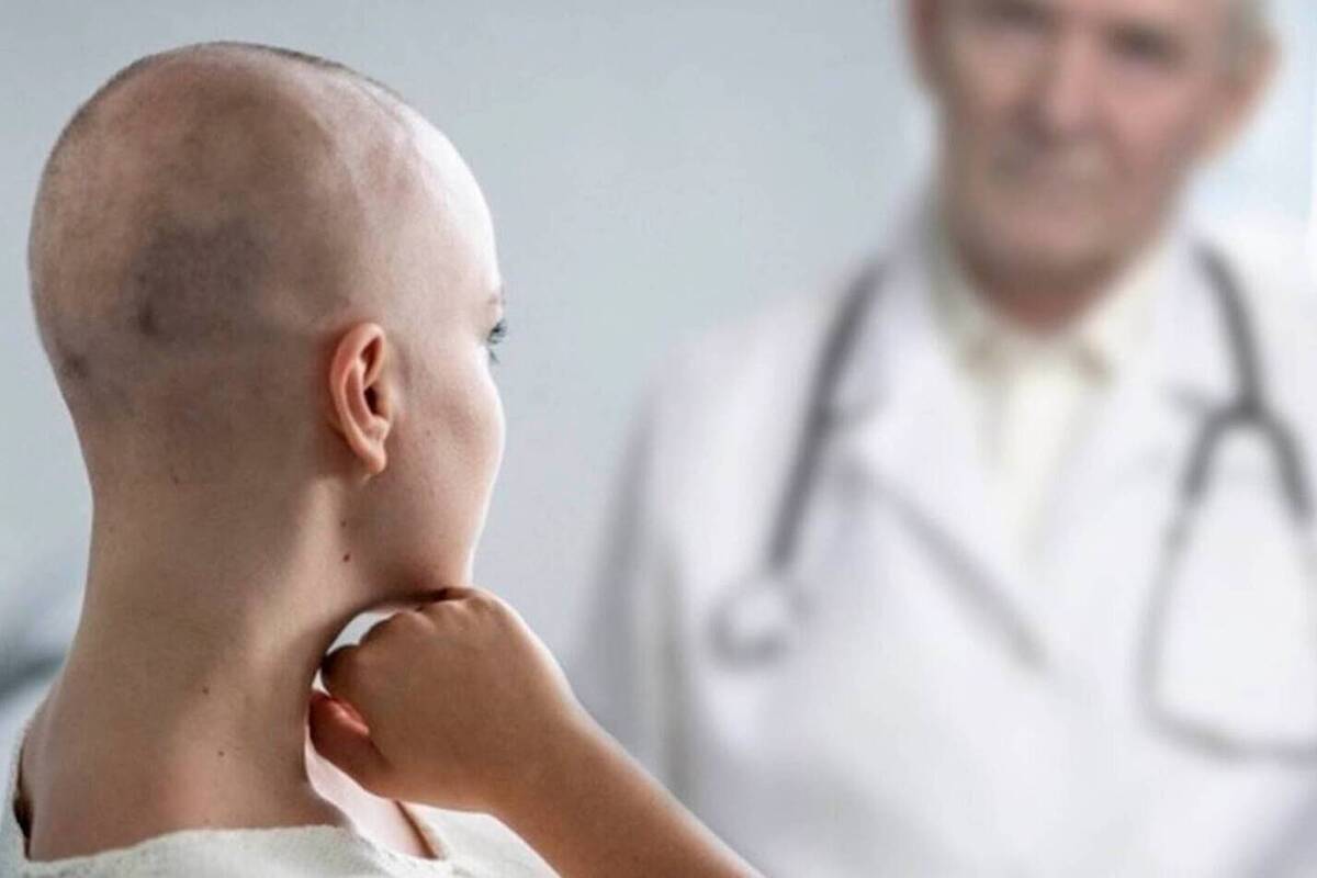 Investimenti nella lotta contro il cancro in Carelia: 48,6 milioni di rubli per la modernizzazione dell'assistenza sanitaria