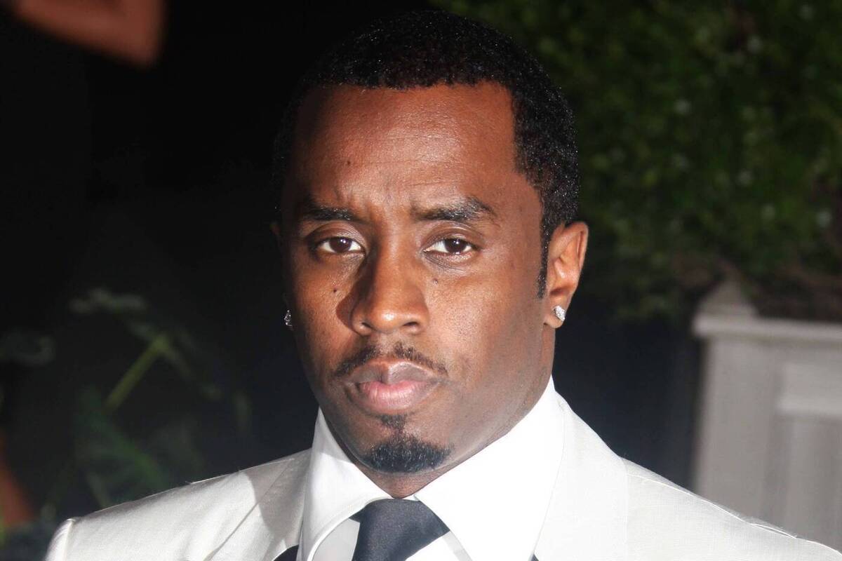 Обвиняемый в убийстве Тупака Шакура сообщил имя заказчика преступления