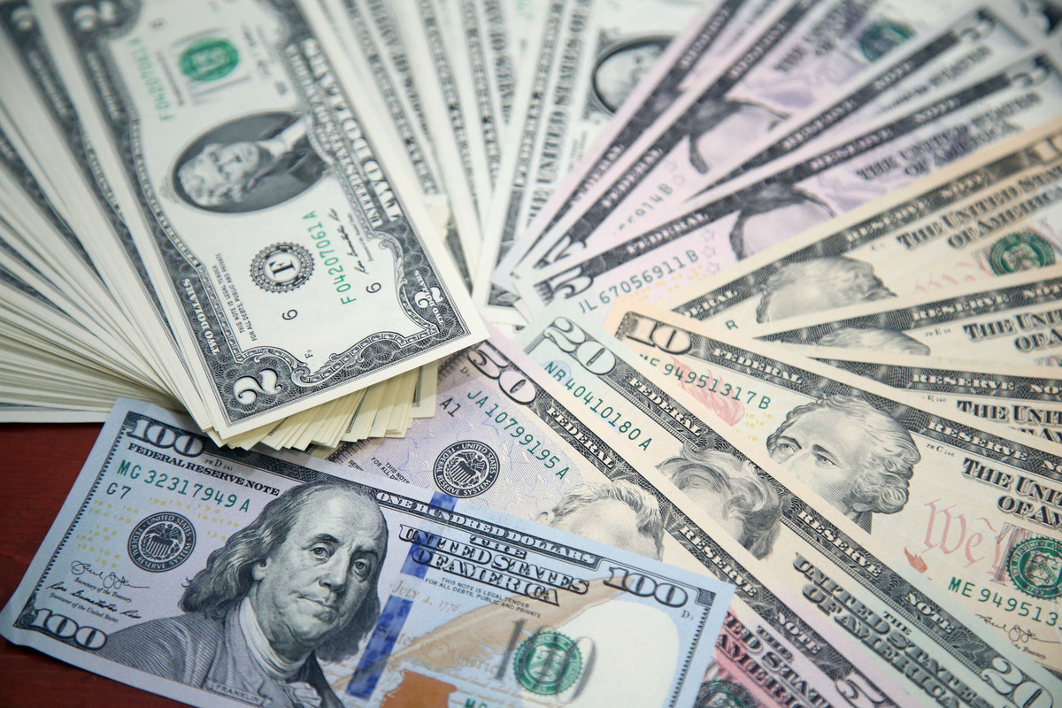 "Boom del commercio tra USA e Russia: un segnale positivo nonostante le tensioni geopolitiche"