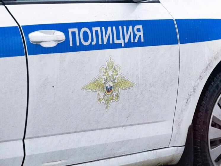 В деревне Касимово мужчина сбил женщину насмерть и уехал