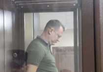 Центральный районный суд продолжает рассматривать уголовное дело о мошеннической схеме при содержании федеральных дорог, в которой, как полагает следствие, замешаны бывшие сотрудники Упрдор «Алтай» и ООО «Барнаульское ДСУ №4»