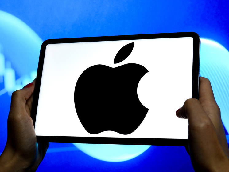 9to5Mac: Apple enfrentará processo por pirataria de livros em treinamento de IA