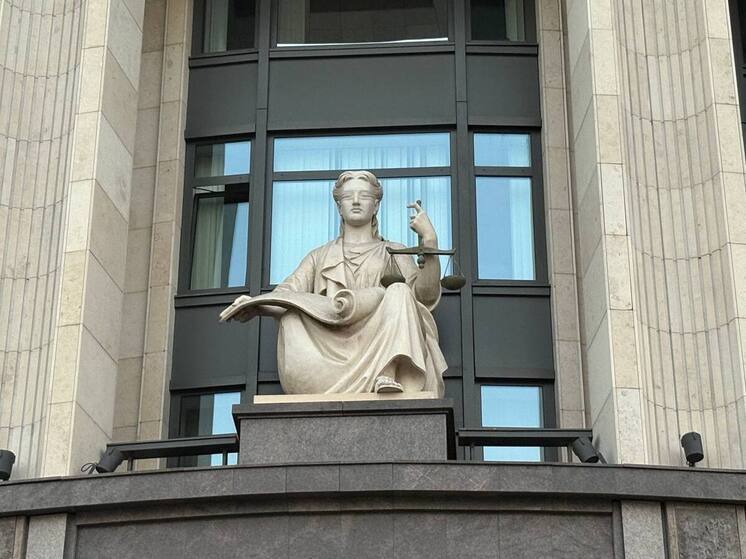 Сотрудницу минусинского интерната осудили за поддельную медкнижку