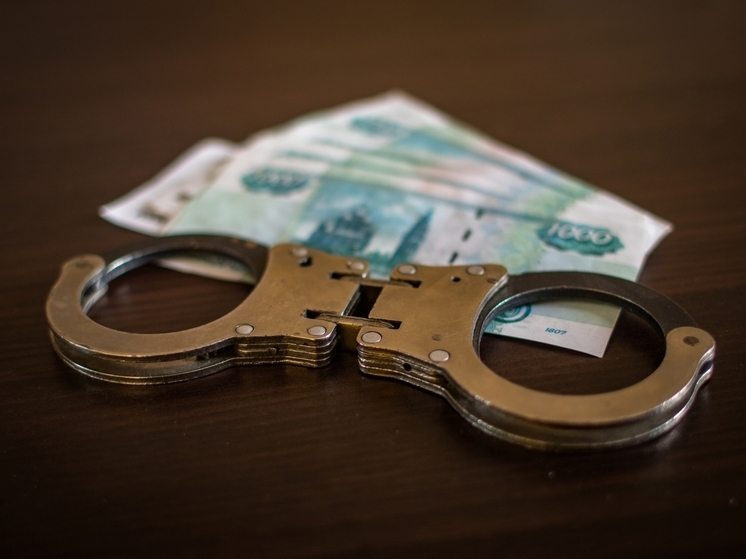 Житель Карелии стал жертвой мошенничества при покупке автозапчастей