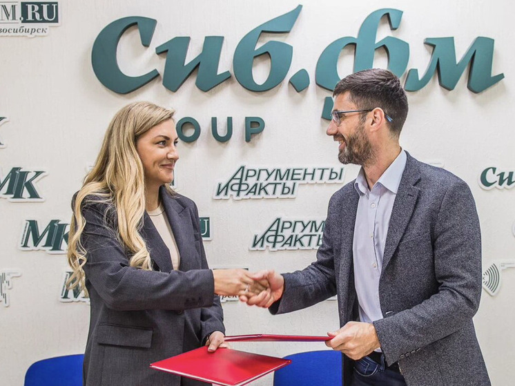 Глава новосибирского ФК «Сибирь» рассказал о перспективах детского футбола