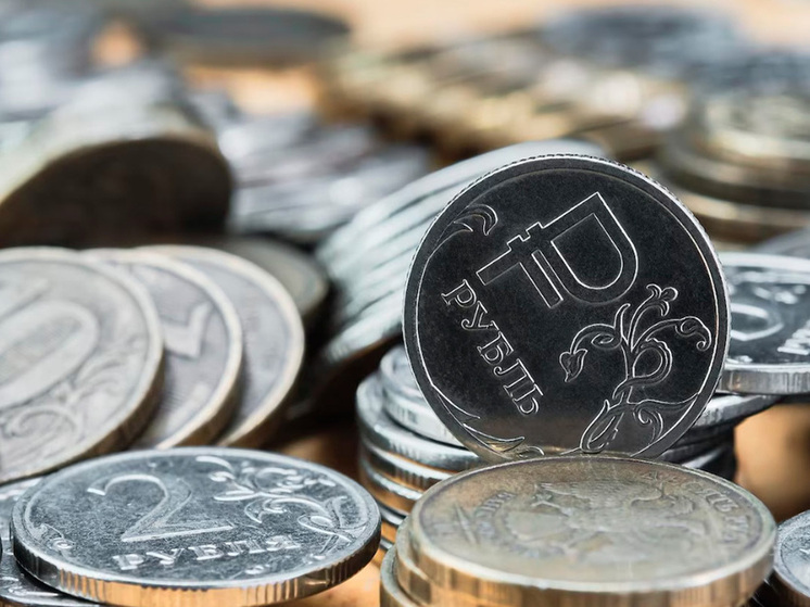 Кредиторская задолженность липецких компаний достигла 14,7 миллиардов рублей