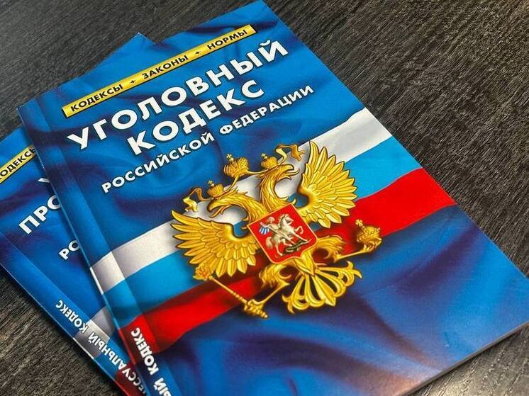 В Барнауле подросток убил отчима и спрятал тело под полом в бане
