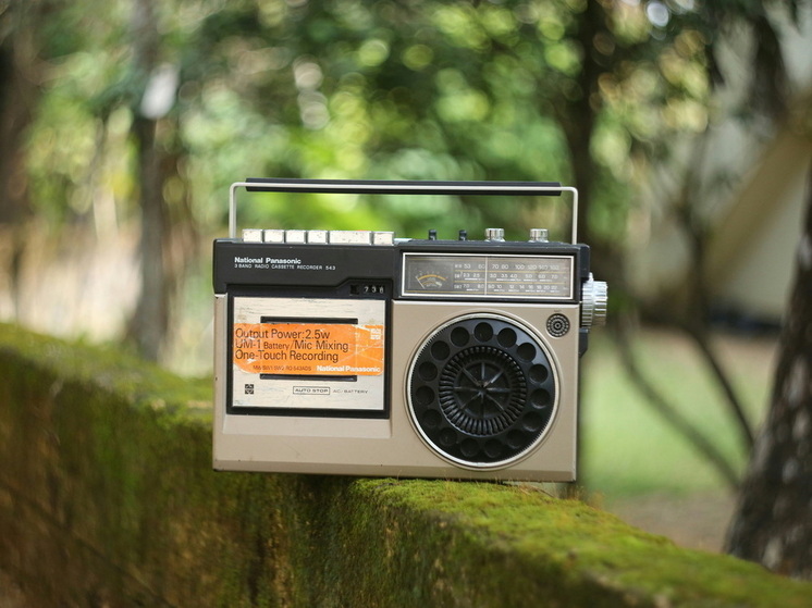 Марийское УФАС оштрафовало банк за нарушающую закон рекламу