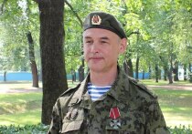 О своей жизни до участия в СВО петербуржец Александр с позывным Добрый говорит кратко: учился в советской школе, служил в армии. А в 2014‑м начал помогать жителям и ополченцам Донбасса...