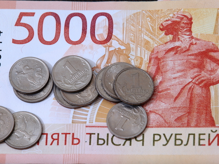 Жительницу Южного Урала лишили авто за хранение нелегальных сигарет