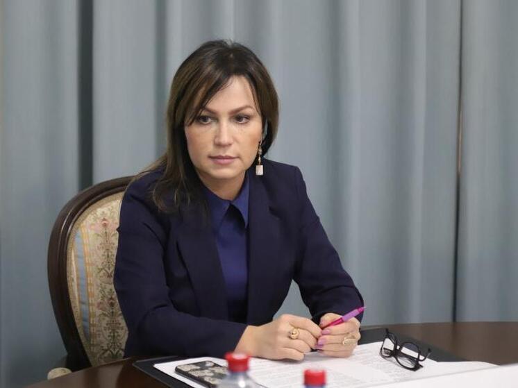 Рязанская область получит 350 млн рублей на создание бизнес-парка «Агни»