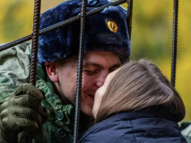 В Новосибирске озвучили прогноз по срокам демобилизации участников СВО