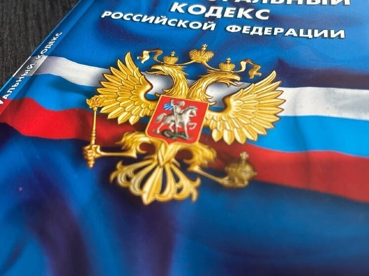 В Алтайском крае кемеровчанку обвинили в покушении на сбыт более 2 кг наркотиков