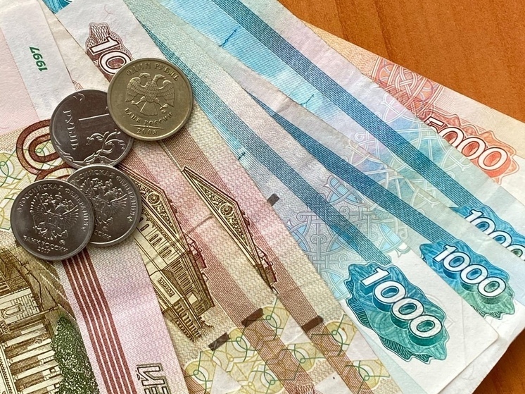Рязанцам с детьми-инвалидами оплатили 6,4 тыс. дней дополнительных выходных