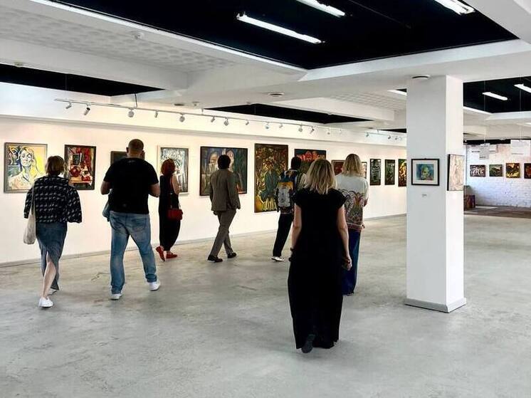 В Самаре проведут лекцию о скандальном «шпионском деле» семьи фон Вакано