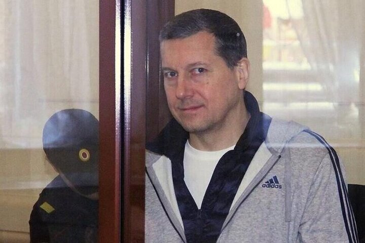 Более миллиарда рублей взыскано с экс-главы Нижнего Олега Сорокина