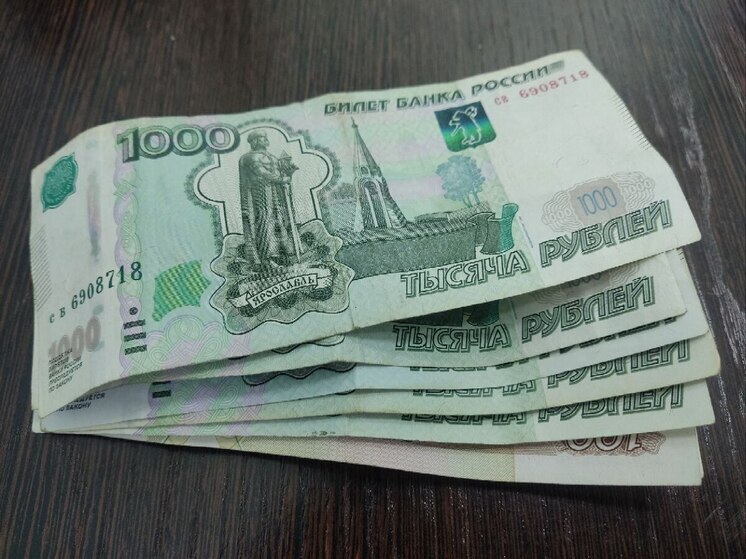 Купили алкоголь и продукты: в Бийске двое рецидивистов ограбили мужчину