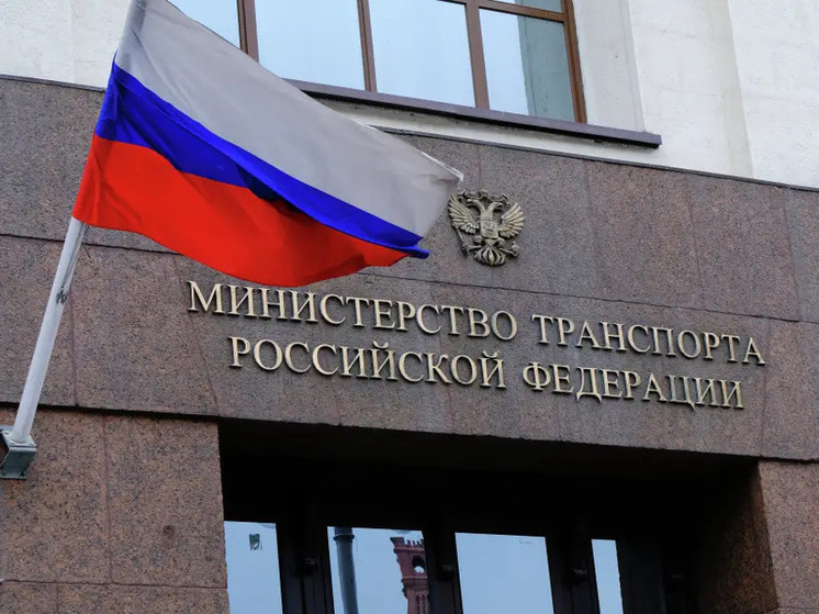 Полоса ожидания: Минтранс пообещал взлет тамбовскому аэропорту!