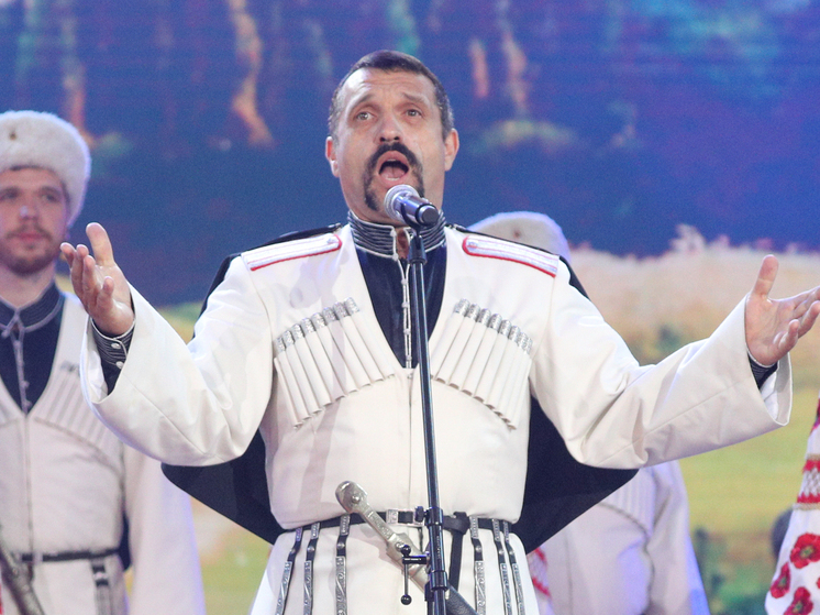 13 сентября отмечают День Кубани, День программиста и День Москвы