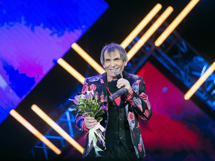 Сын Бари Алибасова раскрыл детали жизни внучки продюсера