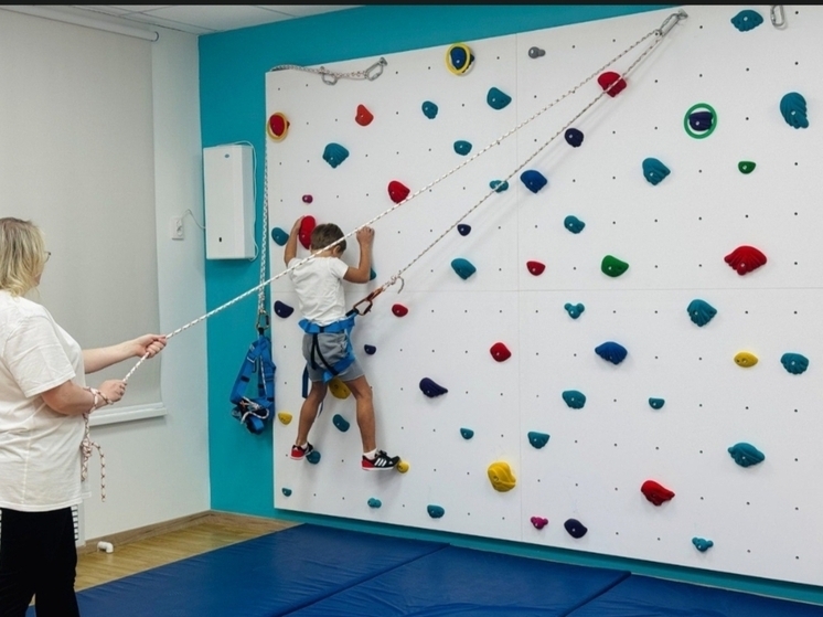 В муниципалитетах Заполярья завершили сразу восемь проектов благоустройства