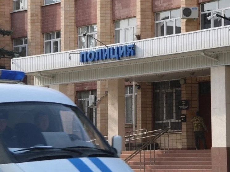 Союз журналистов просит взять под контроль дело о нападении бывшего сотрудника полиции на их коллег в Адыгее