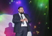 Последний месяц лета запомнился жителям Псковской области согревающим сердце ярким выступлением земляка на музыкальном шоу «Перепой звезду» на «Первом канале»