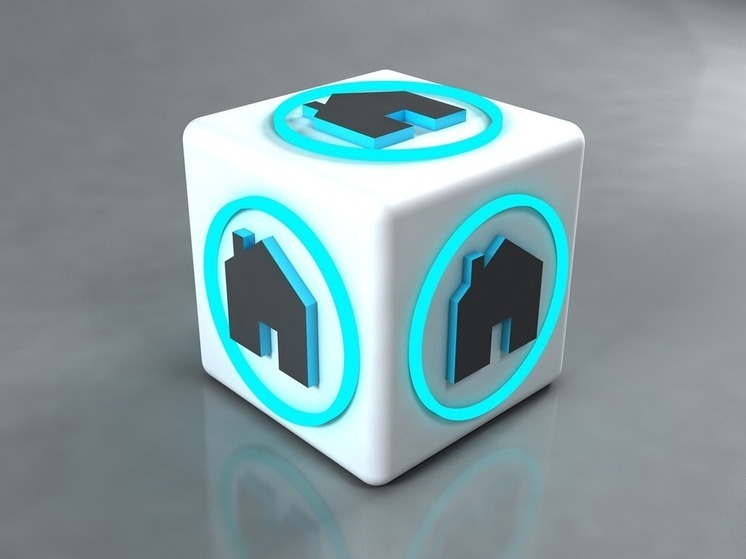 Бастрыкин распорядился возобновить дело о правах сироты в Биробиджане