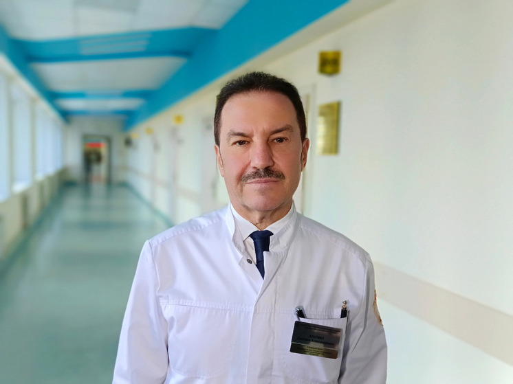 Южный Урал известен своими достижениями в области «медицины высоких достижений» и, говоря о них, мы понимаем, что на самом острие этого направления находится Челябинская областная клиническая больница, принимающая пациентов со всего региона